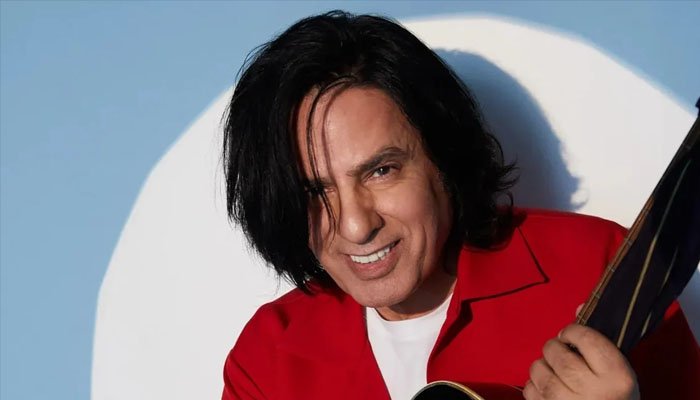 Rahul Roy Reveals Why He Performs at Weddings for Money