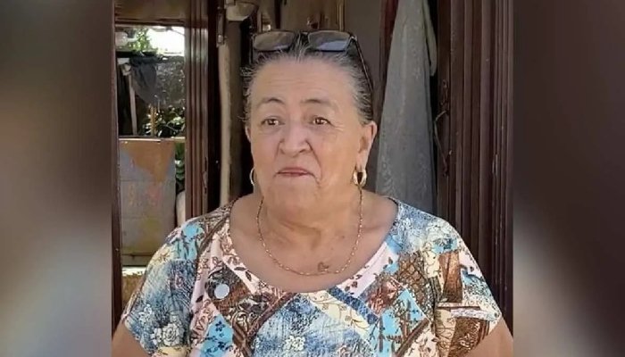 Colombian Woman Says Selling Gossip Helped Her Buy Two Houses