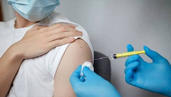 New Vaccination Centre Coming to Karachi