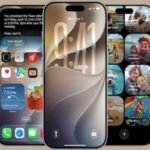 iOS 27, Apple, iPhone, Apple Intelligence, Siri AI, iPhone 11, iPhone 15 Pro, iPhone 17, iPhone 18, Technology News