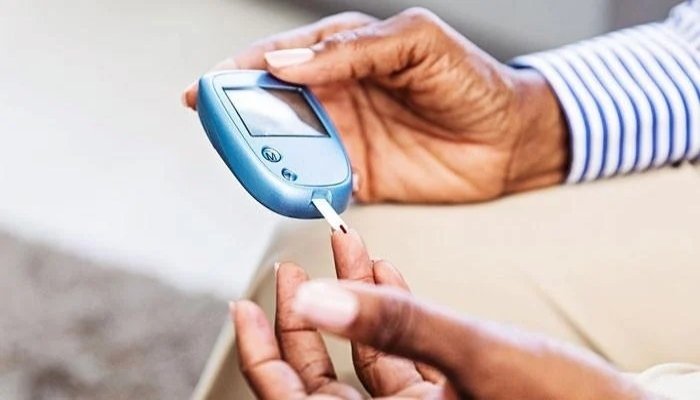 How Much Daily Exercise Can Help Prevent Type 2 Diabetes?