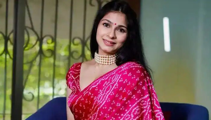 Tanishaa Mukerji Says Women Involved With Married Men Are Not Feminists