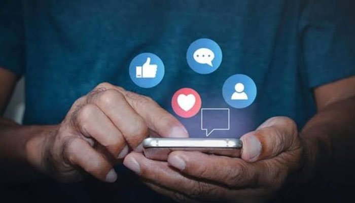 FBR Imposes 5% Tax on Non-Resident Social Media Influencers