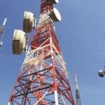 4G services planned for 296 more villages in Balochistan