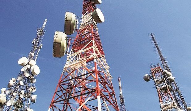 4G services planned for 296 more villages in Balochistan 4G services planned for 296 more villages in Balochistan