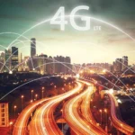 USF launches 15 projects to bring 4G to 3.66m people across 21 districts