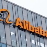 Alibaba, Pakistan Post agree to automate sorting centres