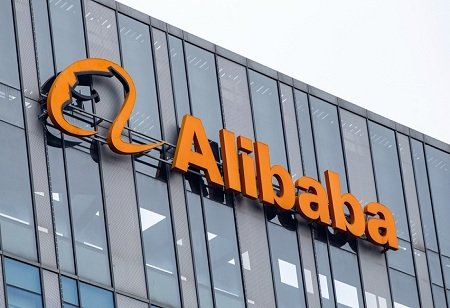 Alibaba, Pakistan Post agree to automate sorting centres Alibaba, Pakistan Post agree to automate sorting centres