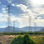 Dasu-Mansehra transmission line expected to be completed by June 2028