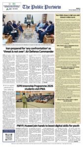 Epaper page 8