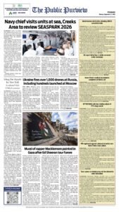 Epaper page 8
