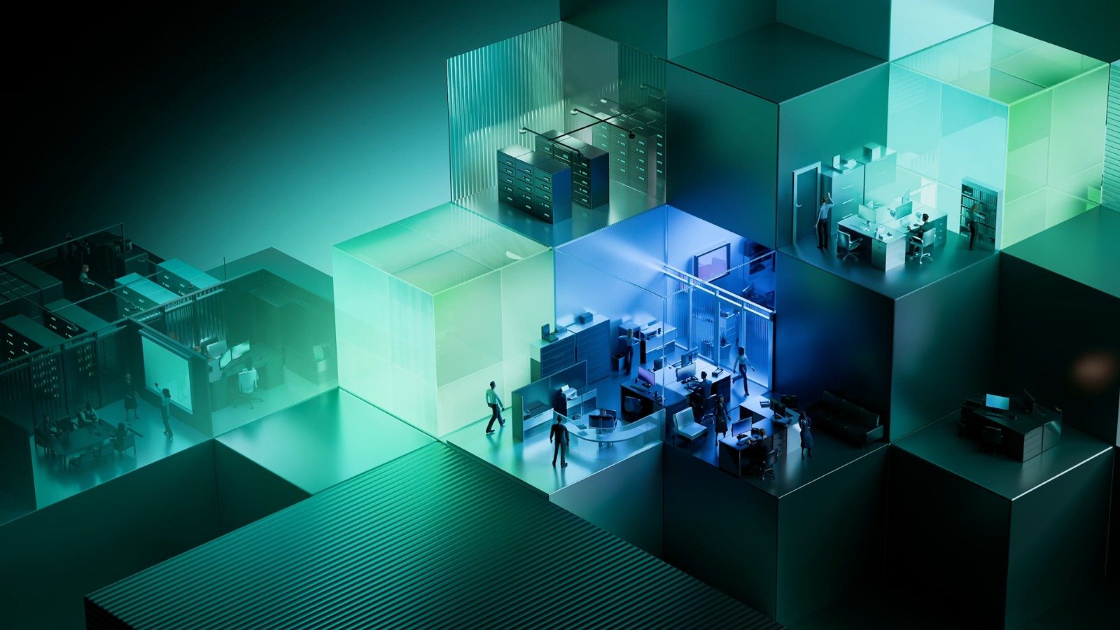 86% of SMBs faced a cyber incident in past year, Kaspersky survey finds