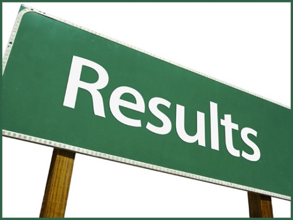 Rawalpindi Board Announces 9th Class Results With 37.56% Pass Rate