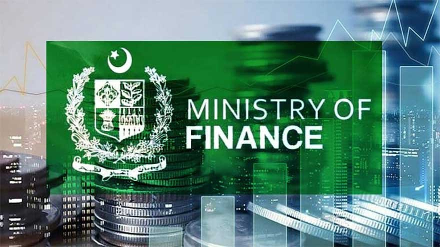 Finance Ministry rejects ‘misleading’ reporting on Pakistan’s IMF programme