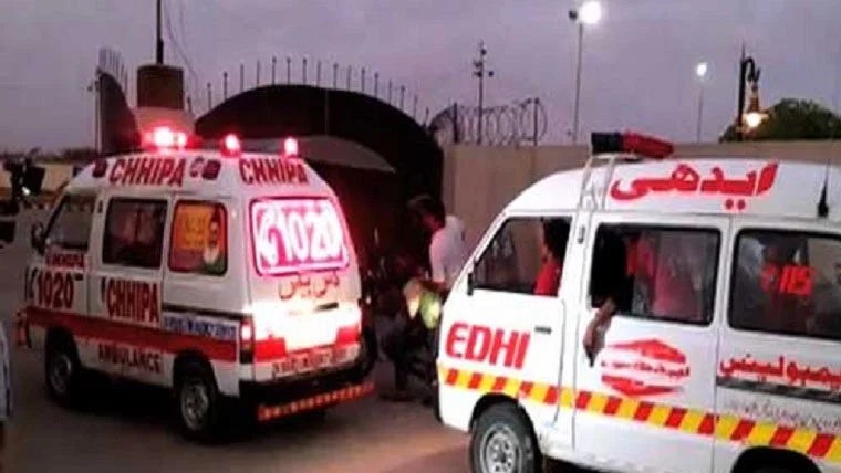 Wedding Food Incident Leaves Around 400 People Ill Wedding Food Incident Leaves Around 400 People Ill
