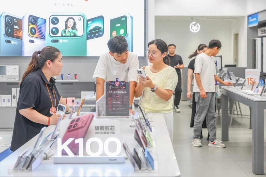 China: A positive contributor and strong stabilizer of global growth China: A positive contributor and strong stabilizer of global growth
