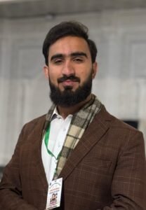 The Federal Engine: Deciphering Pakistan’s National Budget System

