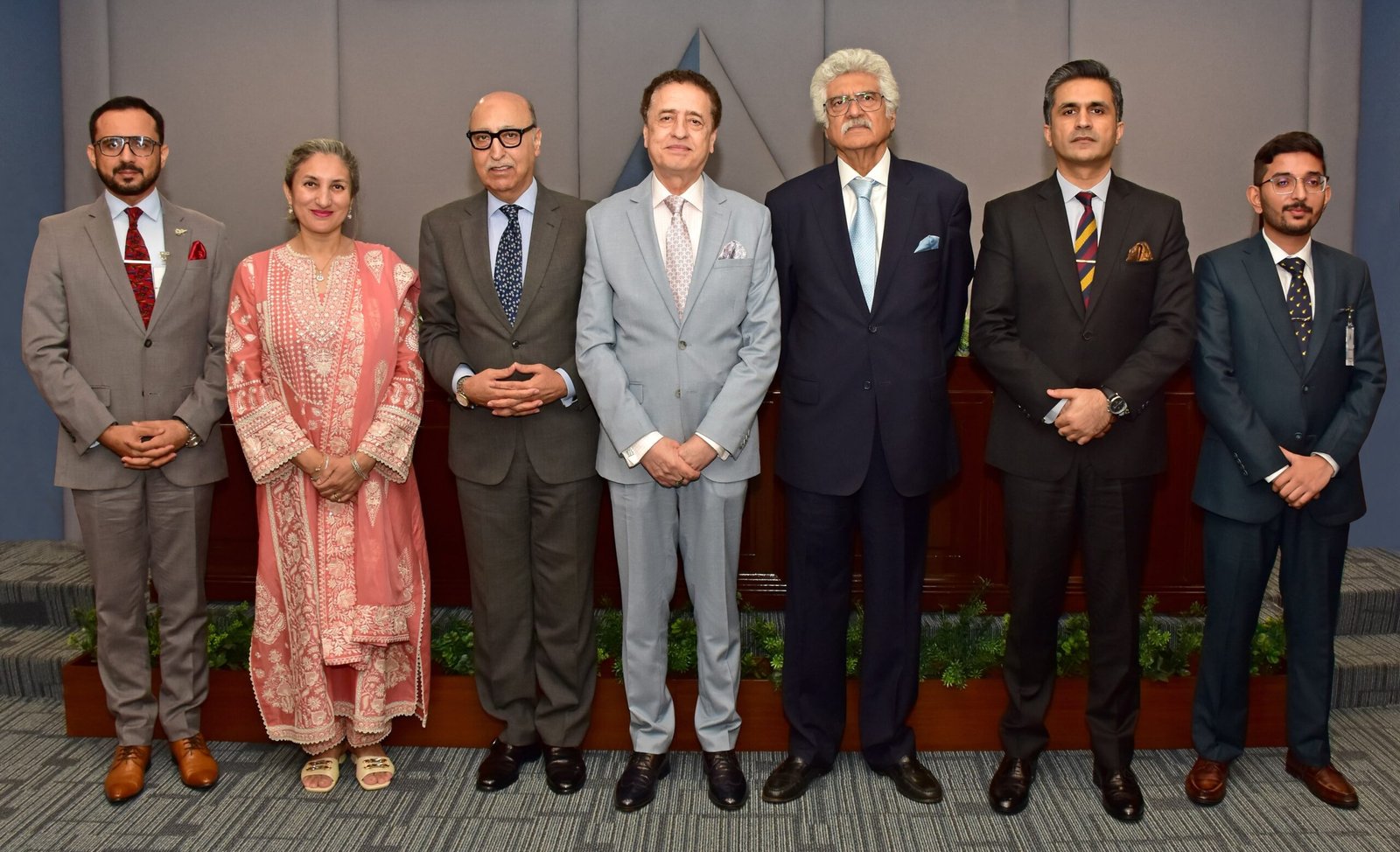 CASS Lahore Seminar Highlights Deterrence and Stability Risks in Pakistan-India Relations