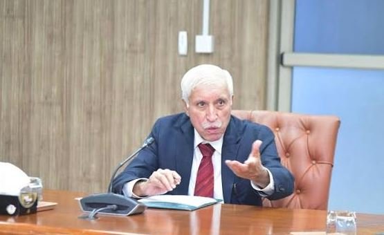 Pakistan Showcases 500 Regulatory Reforms, Investment Opportunities at WEF