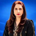 Pakistan’s diplomatic role in Middle East peace efforts