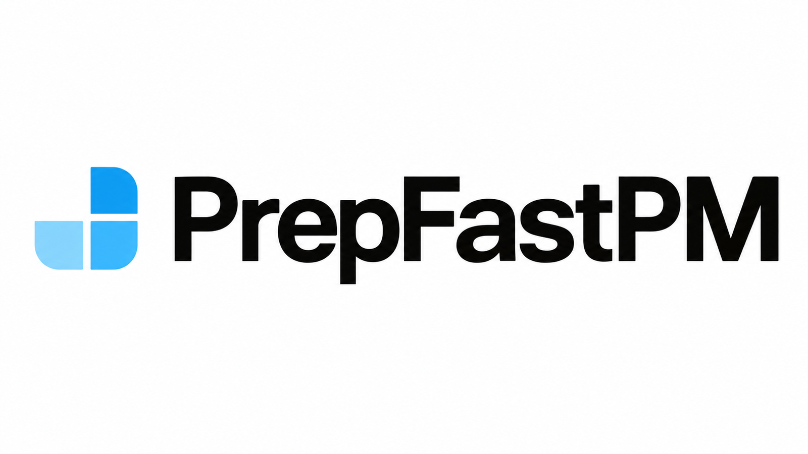 Pakistani startup launches PrepFastPM to help professionals prepare for PMP certification