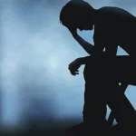 Depression symptoms causes effects and treatment