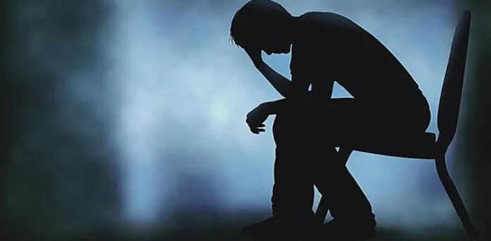 Depression Is Treatable: Recognizing Symptoms, Causes and Treatment Depression symptoms causes effects and treatment
