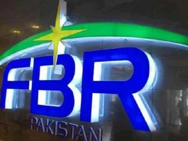 FBR Orders 50% Fuel Cut for Government Vehicles