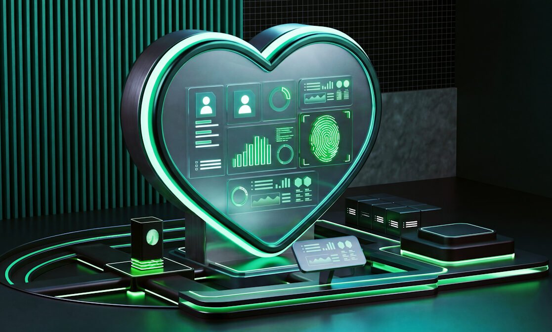 Older People Rely on Family for Digital Support, Kaspersky Survey Finds
