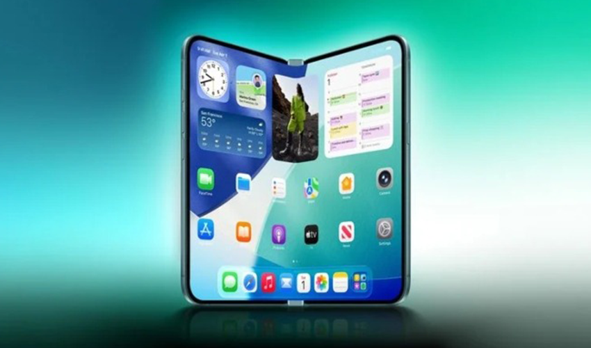 Apple May Skip iPhone 19 and Move Directly to iPhone 20 Series