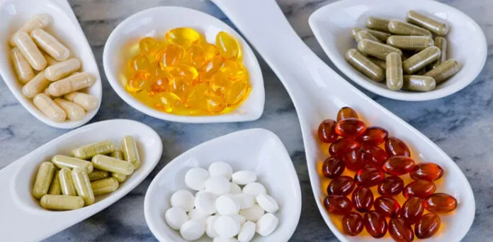 Do You Really Need Food Supplements for Better Health?