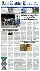 Epaper page 1