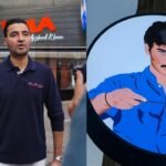 Businessman Asif Khalique plans four new Café Chaiwala branches in UK