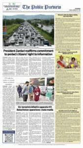 Epaper page 8