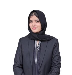 Judicial Well-being and the Administration of Justice Judicial Well-being and the Administration of Justice