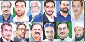 NA Speaker congratulates newly elected RIBJA NA Speaker congratulates newly elected RIBJA