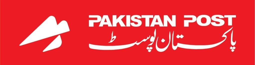 Pakistan Post to procure 1,691 mobile sets to improve service delivery