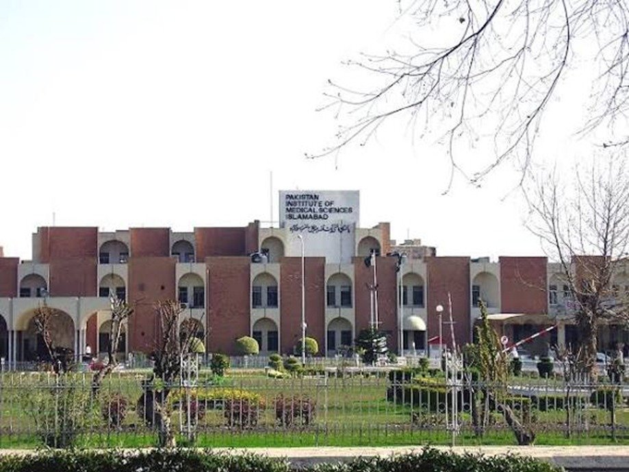 PIMS Plans Major Overhaul of Disaster and Emergency Response System