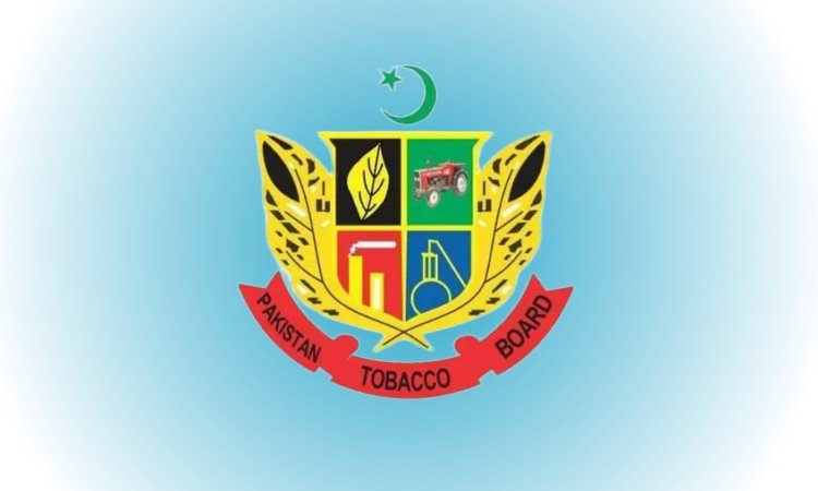 PTB warns tobacco companies against illegal purchases, vows strict action