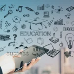 Pakistan moves to launch national open-source education data platform