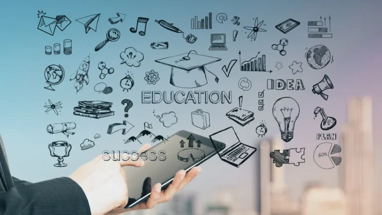 Pakistan moves to launch national open-source education data platform