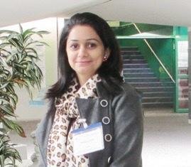 Pakistani academic helps team win global water innovation contest