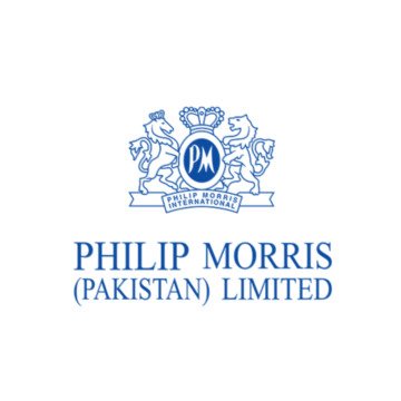 Philip Morris Pakistan completes skills training project for 964 youth in tobacco-growing areas