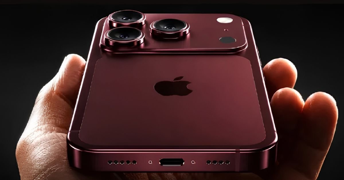 iPhone 18 Pro Price in Pakistan and PTA Tax Details