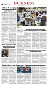 Epaper page 6