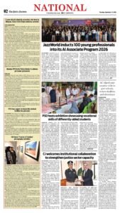 Epaper page 2