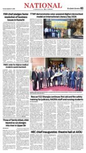 Epaper page 3