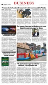 Epaper page 6