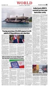 Epaper page 5