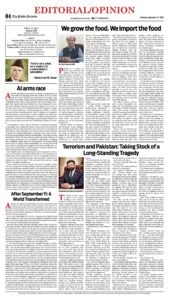 Epaper page 4